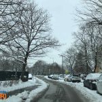 budaors_lakotelep_Levai_tel_havas_2026jan8