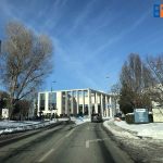 budaors_varoshaza_napos_tel2_2026_jan13_tel_havas