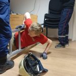 ifjusagi_tuzoltok_04_2026jan31_budaorsi_tuzoltosag