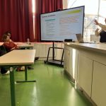 illyes_kepe_face_2026jan13_