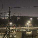 kamaraerdo_catone_szarazraktar_epul_facebook_kep_2026jan27