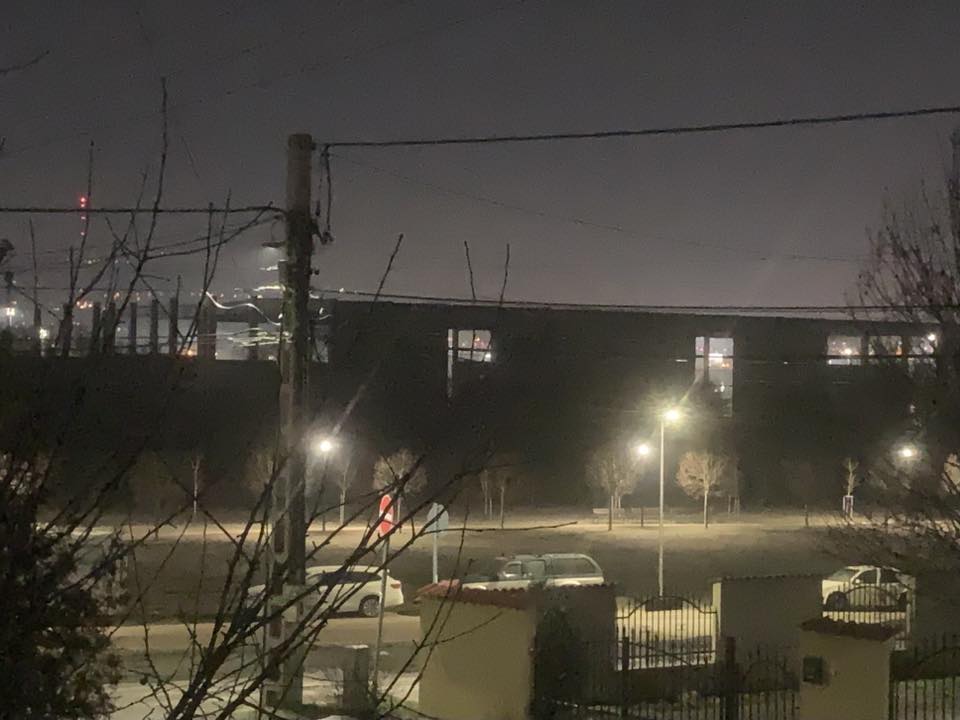 kamaraerdo_catone_szarazraktar_epul_facebook_kep_2026jan27