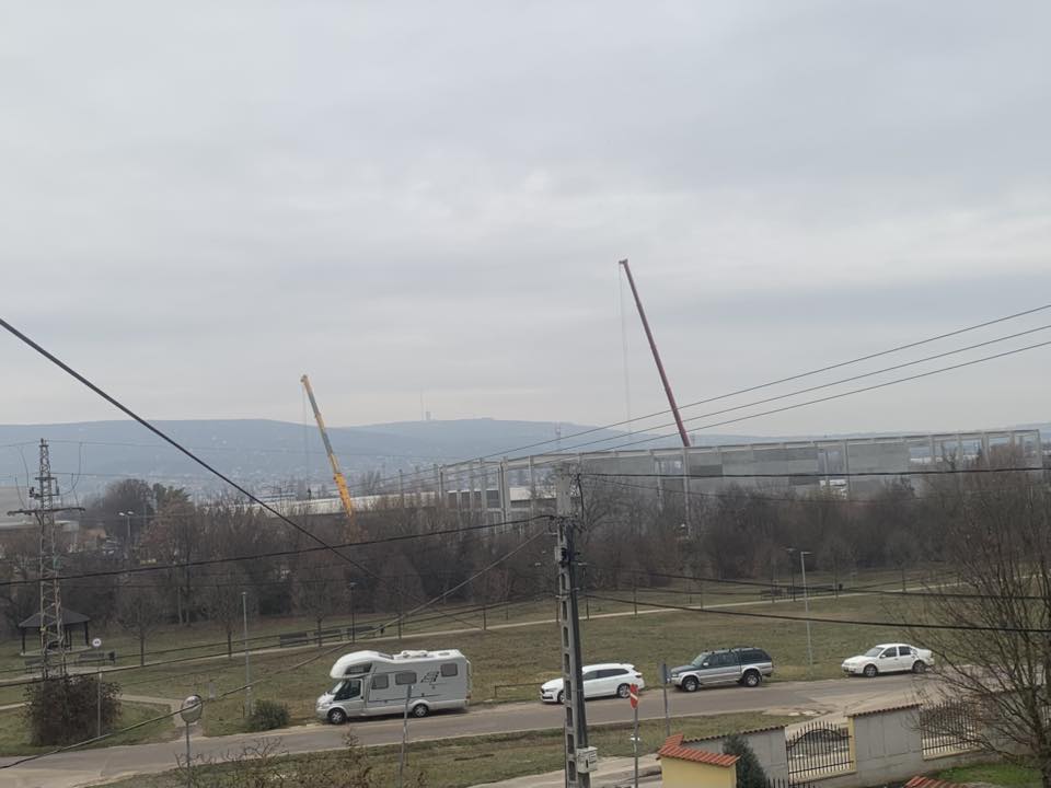 kamaraerdo_uj_raktar_facebook_kep_2026jan28