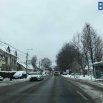 karoly_kiraly_ut_08_budaors_2026jan14