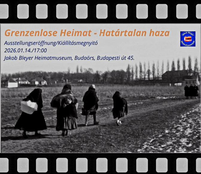 kiallaitas_heimatmuseum_2026jan14