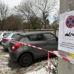 lezart_parkolo_2026jan17_otemeto_facebook_kep