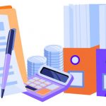 nav_eszja_bevallas_nav_kep