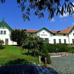 skanzen_szentendre_0