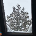 teli_idojaras_havazas_2026jan8