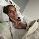 udvardy_panna_korhazba_kerult_facebook_kep_2026jan11