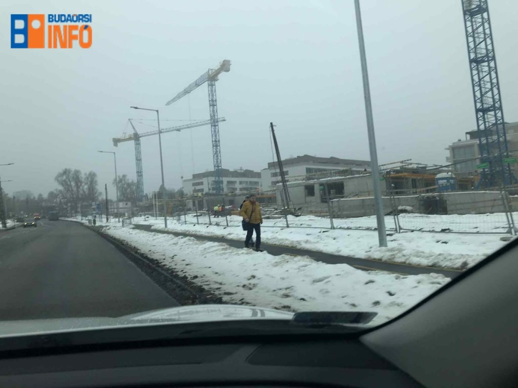 budaors_lakopark4_budaors_hataraban_2026jan