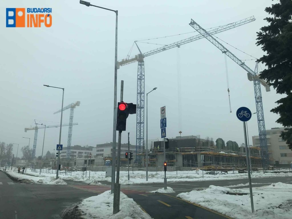 budaors_lakopark_budaors_hataraban_2026jan