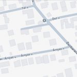 Arnyas_Oszibarack_osz_tel_utcak_budaors