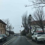 Budaors_szabadsag_ut2_templom_ter_2026febr6