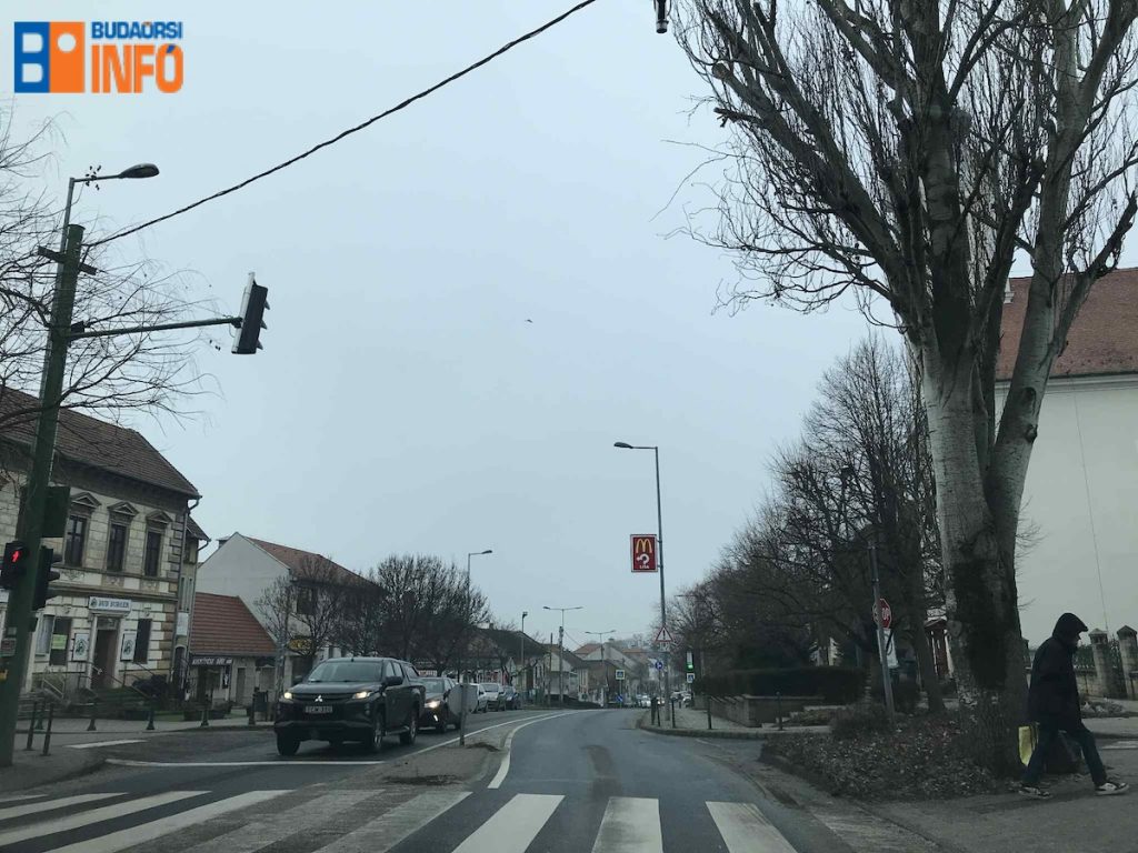 Budaors_szabadsag_ut3_templom_ter_2026febr6