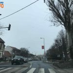 Budaors_szabadsag_ut3_templom_ter_2026febr6