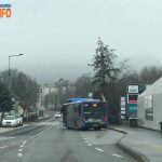 Budaors_szabadsag_ut_bkk_40busz_kozlekedes_2026febr6