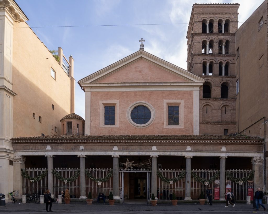 San_Lorenzo_in_Lucina__roma_wikipedia