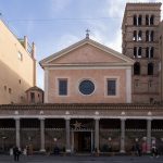 San_Lorenzo_in_Lucina__roma_wikipedia