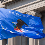 amerikai_igatsagugyi_miniszterium_usa_2026