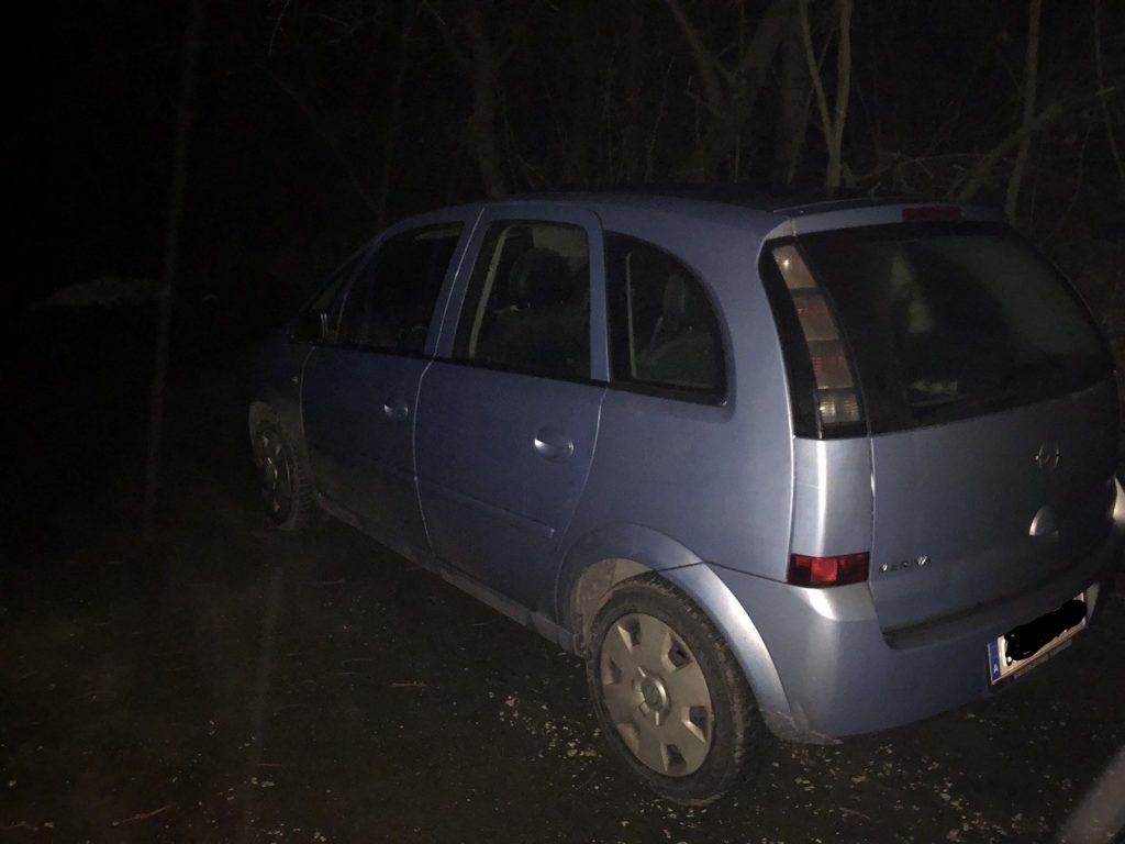 auto_idos_osztark_hazaspar_cikk