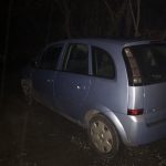 auto_idos_osztark_hazaspar_cikk