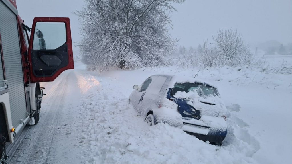 bm_katasztrofavedelem_kep_havas_teli_hideg