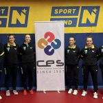 bsc_kozep_europai_extraliga_2026_ezust_erem_bsc_asztalitenisz_csapat_2026febr25