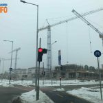 budaors_lakopark_budaors_hataraban_2026jan