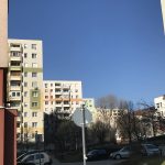 budaors_lakotelep4_2026febr28_panel_napos_ido_parkolas