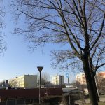 budaors_lakotelep5_2026febr28_panel_napos_ido_parkolas