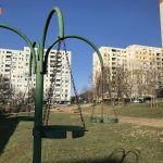 budaors_lakotelep8_2026febr28_panel_napos_ido_parkolas