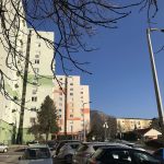 budaors_lakotelep_2026febr28_panel_napos_ido_parkolas