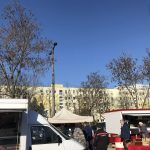 budaors_piac23_2026febr28_ifjusag_utca_parkolo