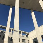 budaors_varoshaza2_2026febr25