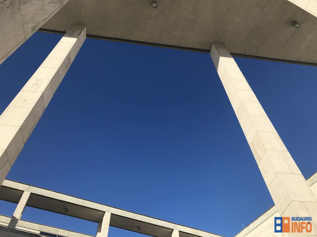 budaors_varoshaza3_2026febr25