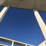 budaors_varoshaza3_2026febr25