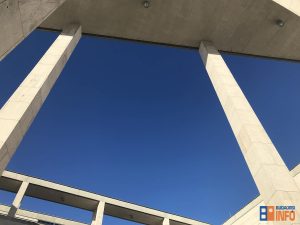 budaors_varoshaza3_2026febr25