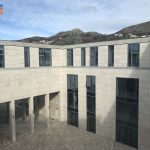 budaors_varoshaza_belso_udvar_2026febr25