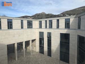 budaors_varoshaza_belso_udvar_2026febr25