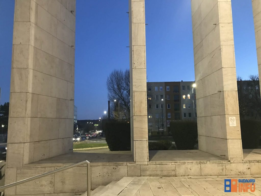 budaors_varoshaza_este5_2026febr24