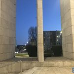 budaors_varoshaza_este5_2026febr24