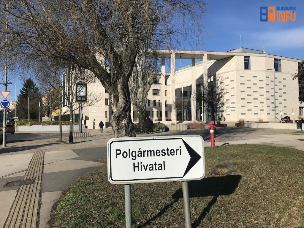 budaors_varoshaza_polgarmesteri_hivatal_2026febr25