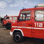 budaorsi_tuzoltok0_2026febr14_15