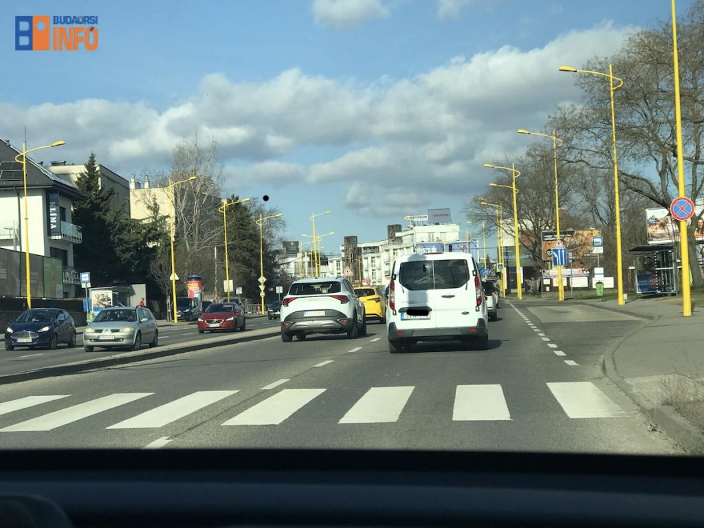 budapest_budaorsi_ut_kozuti_forgalom_2026febr25