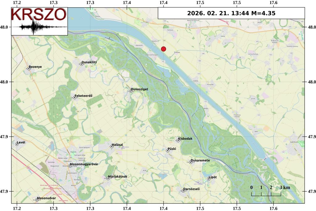 foldrenges_2026febr21