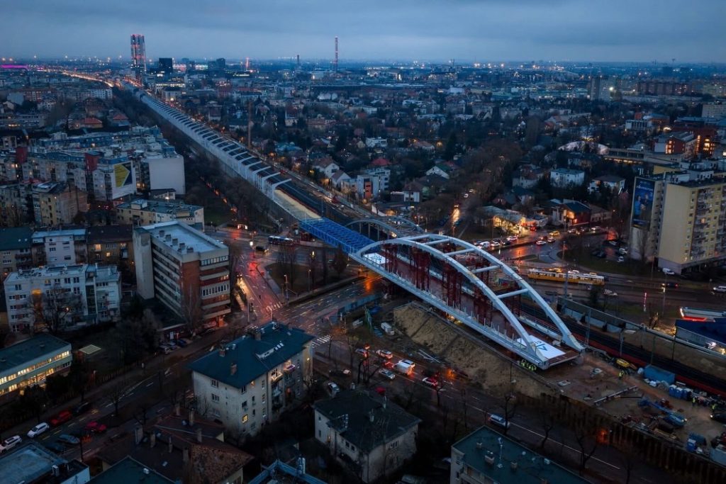 hid_Bartok_ut_felett_2026febr_Kep_V_Hid