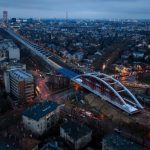 hid_Bartok_ut_felett_2026febr_Kep_V_Hid