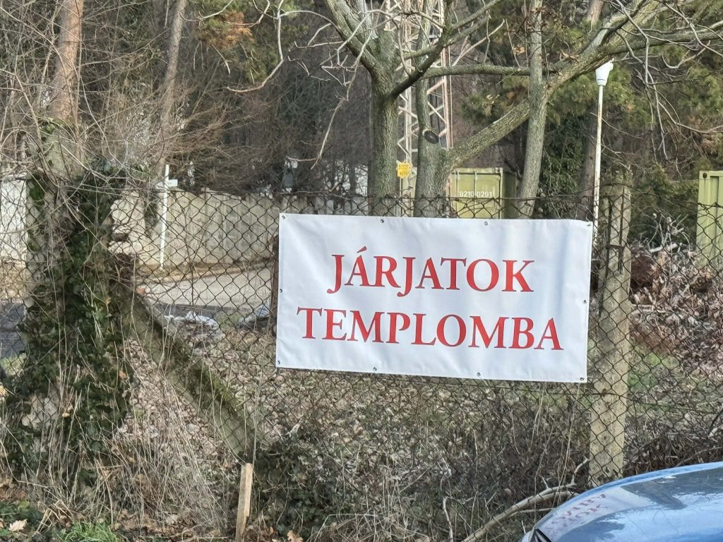 jarjatok_templomba_molino_2026febr18_Budakeszi_Hir_kepe_Honved_Korhaz_keritese_Reviczky_utca