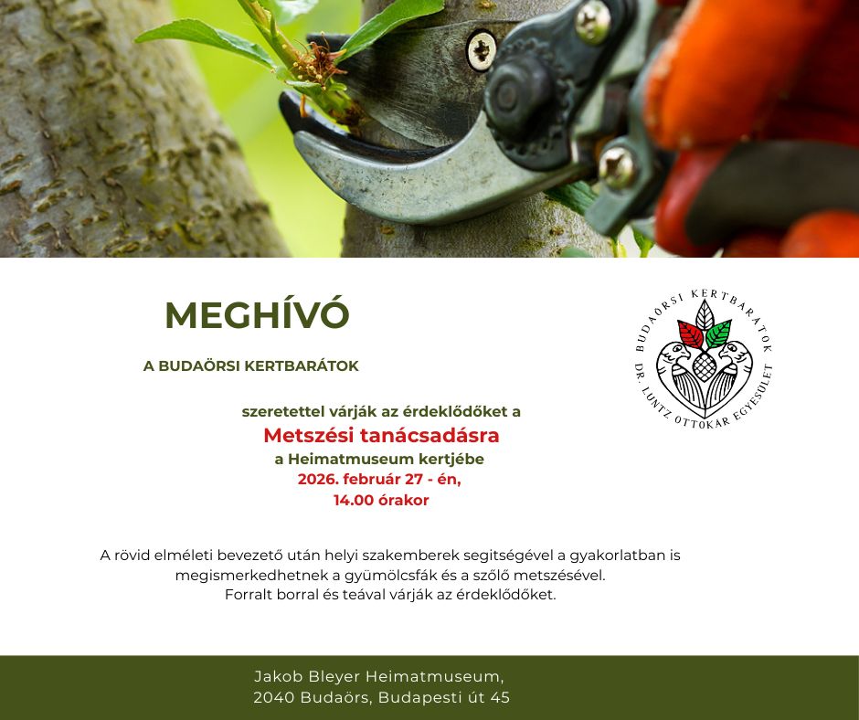 kertbaratok_meghivo_2026febr